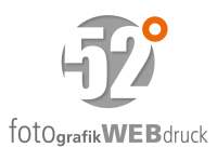 logo_52grad